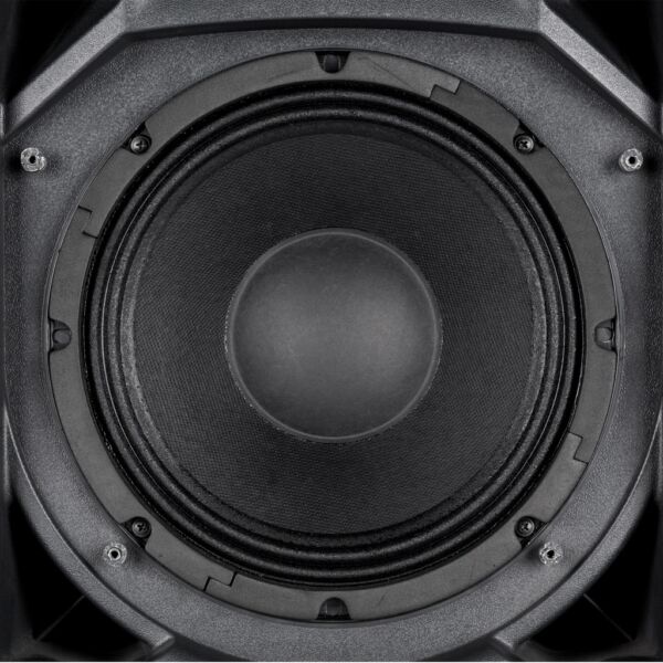 ART 710-A MK4 - Image 3