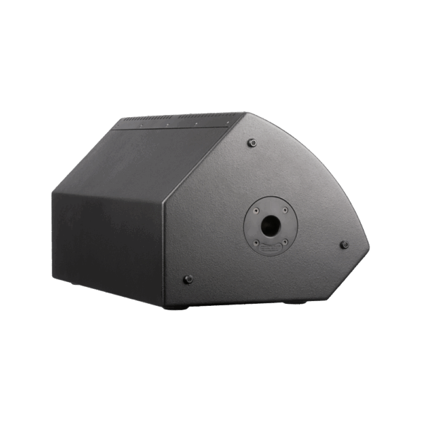 ESM312 - 3 посочен монитор с пълен обхват и висока мощност - Image 7