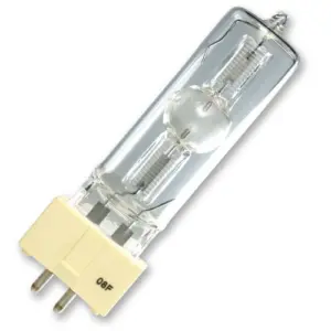 Metal halide lamp NSK 575/2 Jenbo
