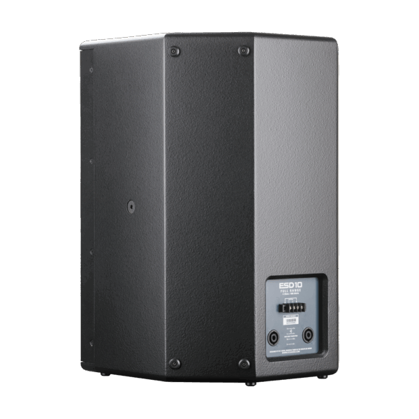 ESD10 - 2-way Passive speaker - Image 4