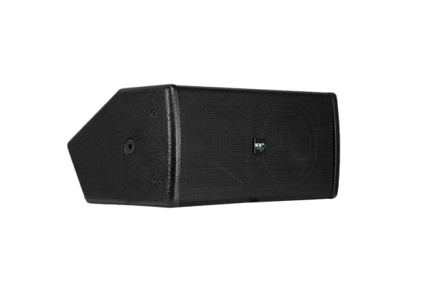 ESD5 - 2-way Passive speaker - Image 8