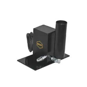 Mini Box CO2
