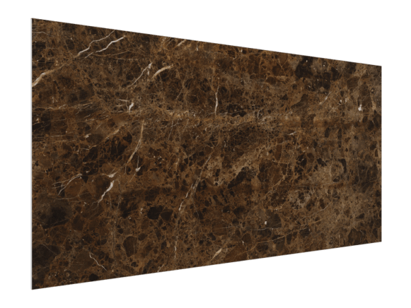 Flat Panel VMT - 1190 x 595 x 20мм - Vicoustic-8бр - Image 10