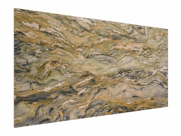 Flat Panel VMT - 1190 x 595 x 20мм - Vicoustic-8бр - Image 11