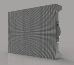 HD LED display P1.9