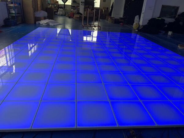 LED RGB Светещ Под - Image 8