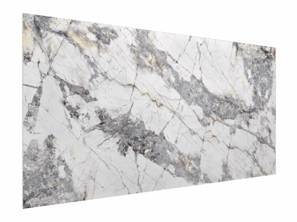 Flat Panel VMT - 1190 x 595 x 20мм - Vicoustic-8бр - Image 13