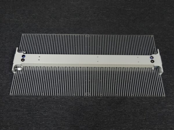 Glass LED Display P10 - Image 6