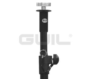 TCS-02 Follow spot stand