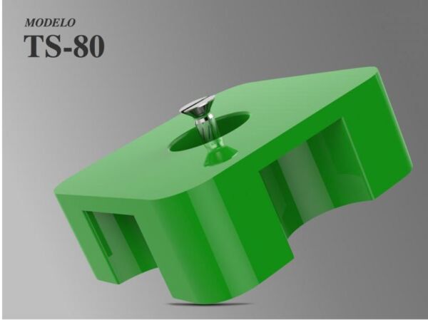 Еластична подложка от MEGOL TS-80 - Image 3