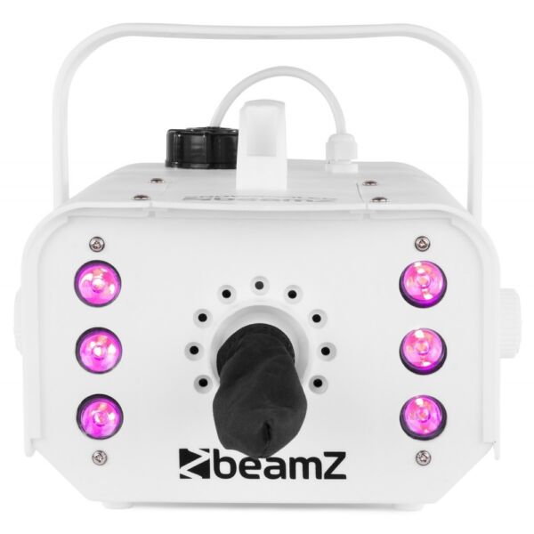  - Image 3