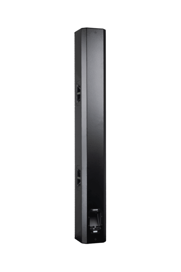 ESR106 - Active Driven 3 Way System - Image 8