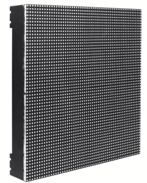 LED Dance Floor Outdoor Series 6.2