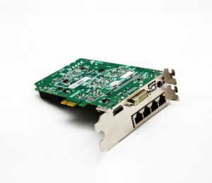 LED Display Sending Card MSD600