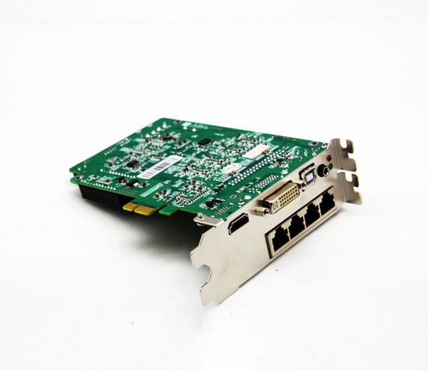 LED Display Sending Card MSD600