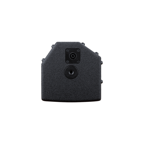 CS6 - High Quality 2-way Passive Speaker - Image 10
