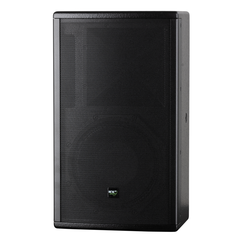 ESD8 - 2-way Passive speaker