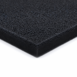 Soundproofing Firex smooth 10 mm