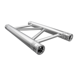 Aluminum llinear truss - 0.5m