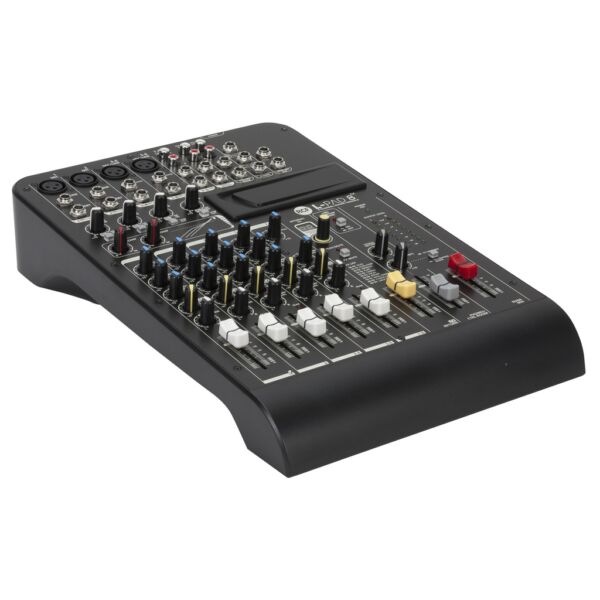 L-PAD 8CX - Image 3