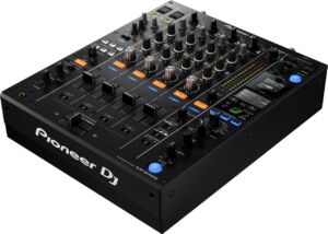 Pioneer DJM-900NXS2