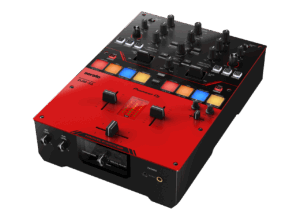 Pioneer DJM-S5