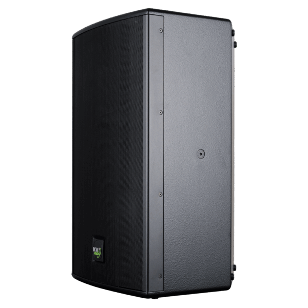 ESD12 - 2-way Passive speaker - Image 2