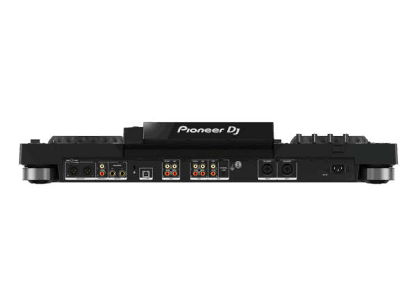 Pioneer DJ XDJ-RX3 - Image 3