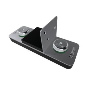 Подов окачвач FTD-RASTREL-L