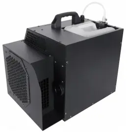 Haze machine 1500W Lf-3