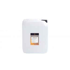 Foam Fluid Eco 20 liters