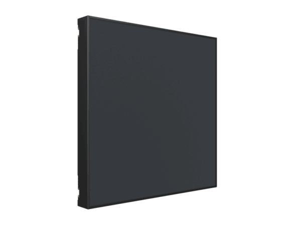 Cinema Piano VMT ( 2 бр ) - Vicoustic - Image 6