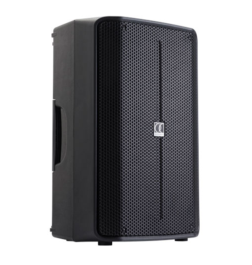Active loudspeaker NOVA-12A