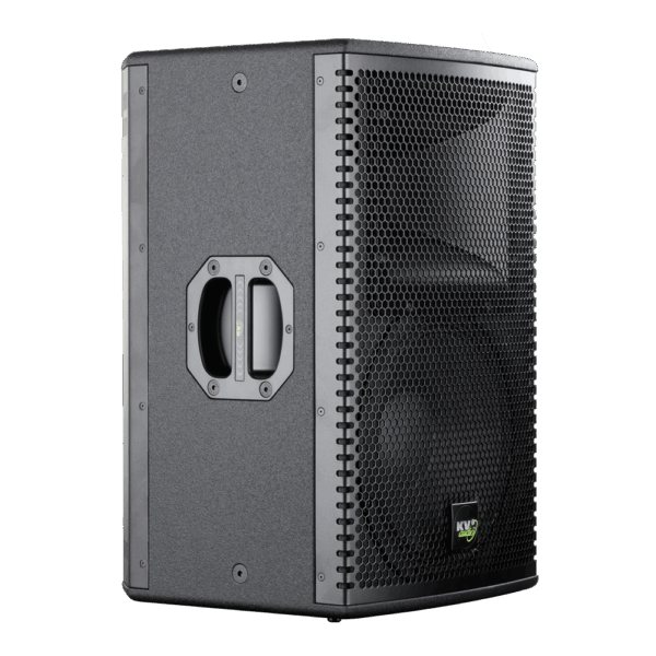 EX15 - 3-way Active Speaker - Image 9