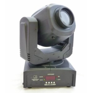Moving Head 35W LED GOBO