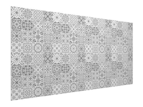 Flat Panel VMT - 1190 x 595 x 20мм - Vicoustic-8бр - Image 6