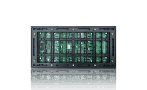 LED SMD Outdoor Module P3