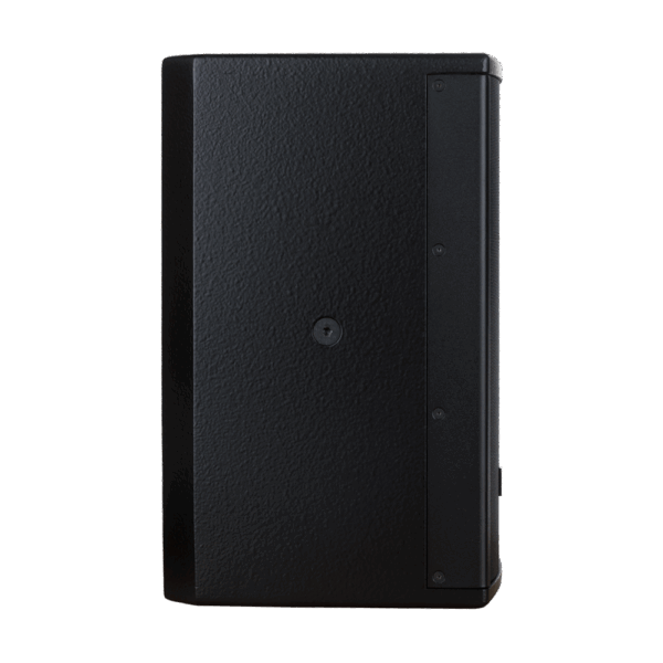 ESD6 - 2-way Passive speaker - Image 8