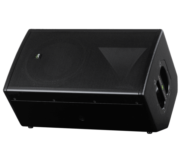 ESD8 - 2-way Passive speaker - Image 11