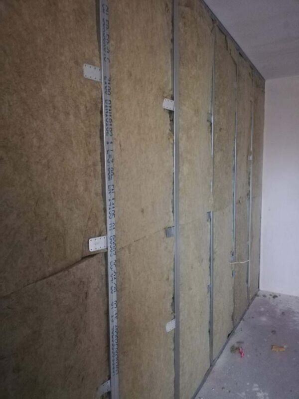 Wall hanger 3800/01-TD1 + TA - Image 17