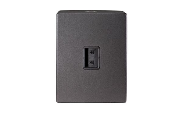Пасивен 18" Субуфер PRX418S - Image 3