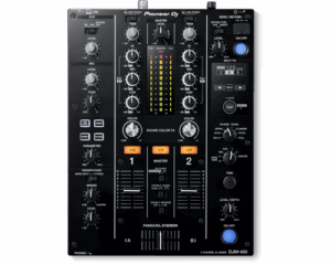 Pioneer DJM-450