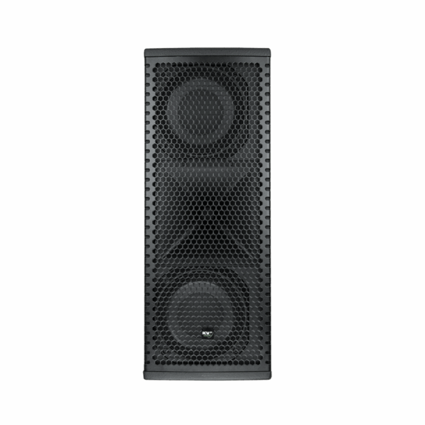 EX26 - 2-way Active Speaker - Image 5