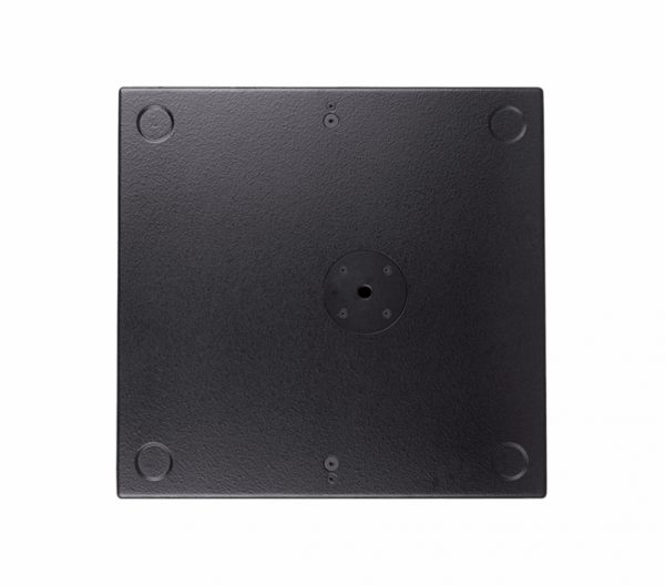EX1.5 - Active subwoofer system - Image 12
