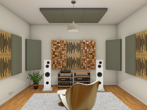 VicAudiophile VMT Kit - Image 2