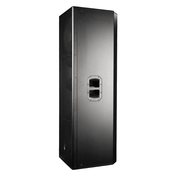 ESR215MkII - The Ultimate Full Range System - Image 4