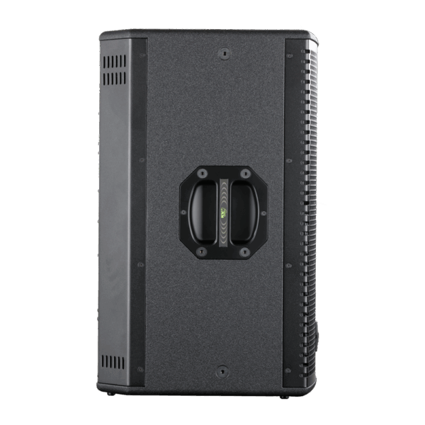 EX15 - 3-way Active Speaker - Image 8