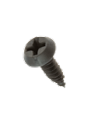 Screw for metal Knauf LN 4.2 / 13 - 1000 pcs