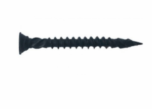 Habito Ergofast GTX-F screw 4.2 × 41 mm 800 pcs / box