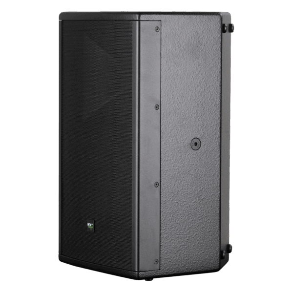 ESD8 - 2-way Passive speaker - Image 3